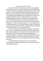 Eseja 'Civilstāvokļa akti', 2.