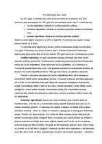 Eseja 'Civilstāvokļa akti', 3.