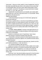 Eseja 'Civilstāvokļa akti', 4.