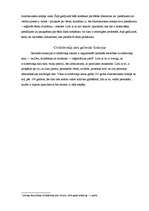 Eseja 'Civilstāvokļa akti', 5.