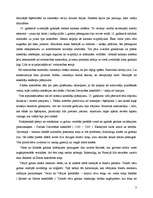 Referāts 'Viduslaiku māksla un viduslaiku festivāls', 3.