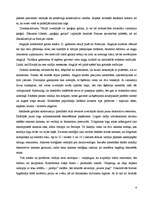 Referāts 'Viduslaiku māksla un viduslaiku festivāls', 4.