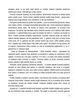 Referāts 'Viduslaiku māksla un viduslaiku festivāls', 5.