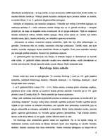 Referāts 'Viduslaiku māksla un viduslaiku festivāls', 6.