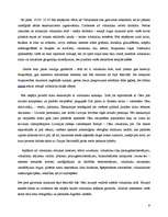 Referāts 'Viduslaiku māksla un viduslaiku festivāls', 9.