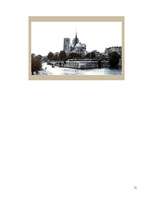 Referāts 'Viduslaiku māksla un viduslaiku festivāls', 11.