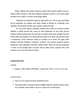 Eseja 'Teātris un tā nozīme antīkajā kultūrā un mūsdienās', 3.