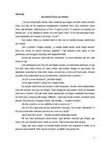 Konspekts 'Morālās situācijas analīze', 2.