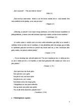 Konspekts 'Morālās situācijas analīze', 4.