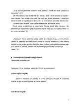 Konspekts 'Morālās situācijas analīze', 5.