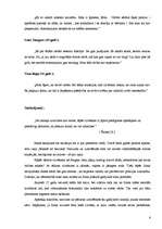 Konspekts 'Morālās situācijas analīze', 6.