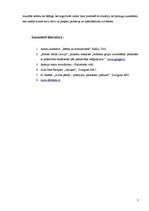 Konspekts 'Morālās situācijas analīze', 7.