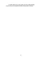 Konspekts 'Ēzopa fabulas', 5.