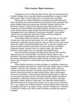 Referāts 'Pētera baznīcas būvvēsture', 1.