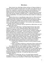 Referāts 'Pētera baznīcas būvvēsture', 2.