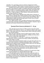 Referāts 'Pētera baznīcas būvvēsture', 3.