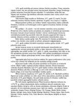 Referāts 'Pētera baznīcas būvvēsture', 4.