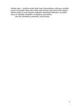 Referāts 'Pētera baznīcas būvvēsture', 7.