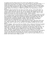 Eseja 'Incest', 2.
