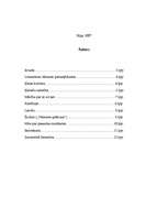 Referāts 'Senās Ķīnas literatūra', 2.