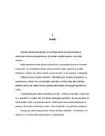 Referāts 'Senās Ķīnas literatūra', 3.