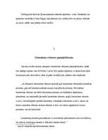 Referāts 'Senās Ķīnas literatūra', 4.