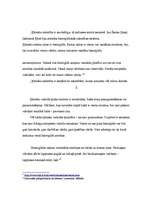 Referāts 'Senās Ķīnas literatūra', 6.