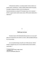 Referāts 'Senās Ķīnas literatūra', 7.