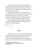 Referāts 'Senās Ķīnas literatūra', 8.