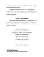 Referāts 'Senās Ķīnas literatūra', 10.