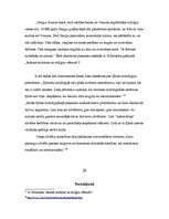 Referāts 'Senās Ķīnas literatūra', 11.