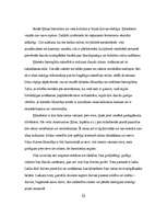 Referāts 'Senās Ķīnas literatūra', 12.