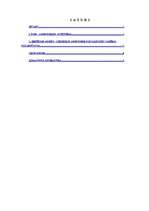 Referāts 'Augstākās izglītības kvalitātes sistēma', 2.