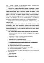 Referāts 'Augstākās izglītības kvalitātes sistēma', 6.