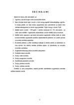 Referāts 'Augstākās izglītības kvalitātes sistēma', 10.