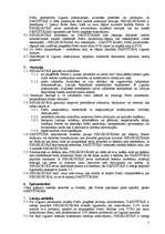 Paraugs 'Publisks piegādes līgums', 2.