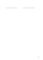 Paraugs 'Publisks piegādes līgums', 5.