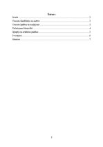 Referāts 'Atskaite priekšmetā “Betonmacība”', 2.