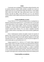 Referāts 'Atskaite priekšmetā “Betonmacība”', 3.