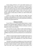 Referāts 'Atskaite priekšmetā “Betonmacība”', 4.