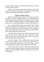 Referāts 'Atskaite priekšmetā “Betonmacība”', 5.