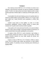 Referāts 'Atskaite priekšmetā “Betonmacība”', 6.