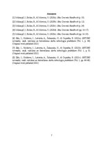 Referāts 'Atskaite priekšmetā “Betonmacība”', 7.