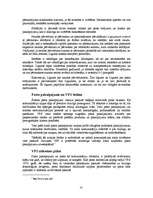 Referāts 'Vispasaules pasta savienība. Starptautiskās finanšu transakcijas vispasaules pas', 10.