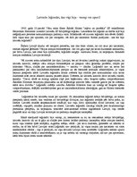 Eseja 'Latviešu leģionāri', 1.