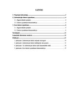 Referāts 'Datora izjaukšana un salikšana', 2.