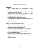 Referāts 'Datora izjaukšana un salikšana', 3.