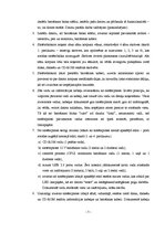 Referāts 'Datora izjaukšana un salikšana', 5.