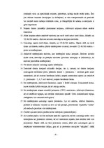 Referāts 'Datora izjaukšana un salikšana', 6.