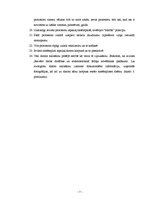 Referāts 'Datora izjaukšana un salikšana', 7.